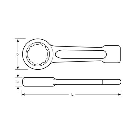 product-gallery